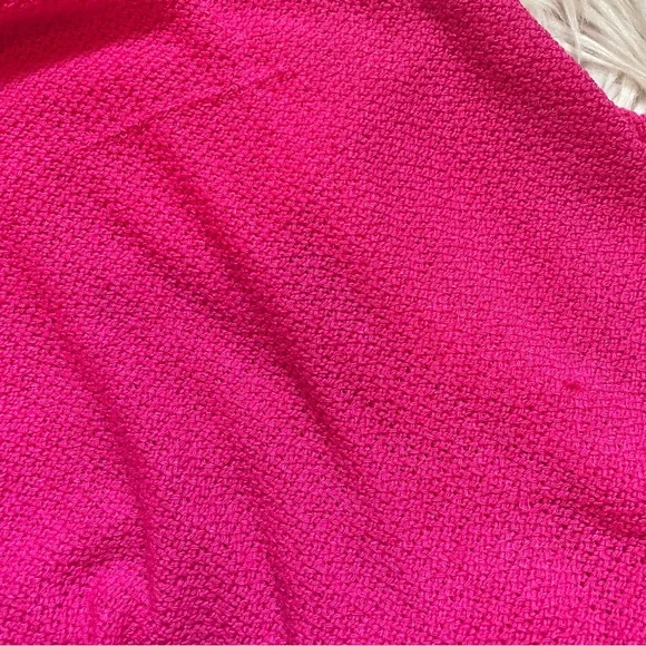 Dress - Picture 6 of 6